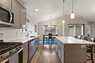2045 SE Academy St, Dallas, OR 97338 - Photo 15