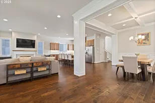 11754 SW Oslo St, Wilsonville, OR 97070 - Photo 3