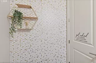 11754 SW Oslo St, Wilsonville, OR 97070 - Photo 13