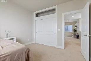 11754 SW Oslo St, Wilsonville, OR 97070 - Photo 29