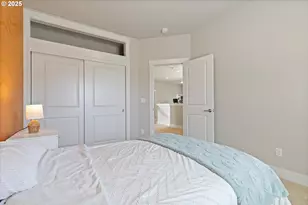 11754 SW Oslo St, Wilsonville, OR 97070 - Photo 27