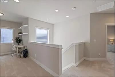 11754 SW Oslo St, Wilsonville, OR 97070 - Photo 15