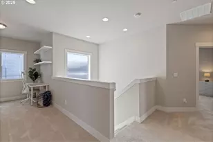 11754 SW Oslo St, Wilsonville, OR 97070 - Photo 15