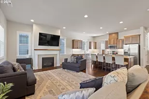 11754 SW Oslo St, Wilsonville, OR 97070 - Photo 5