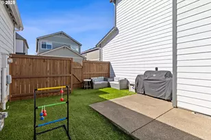 11754 SW Oslo St, Wilsonville, OR 97070 - Photo 33