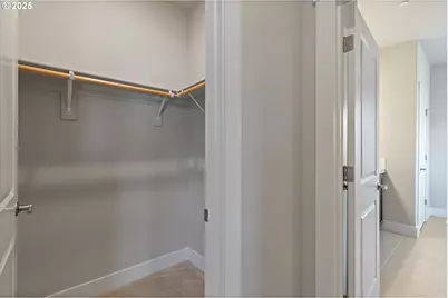 11754 SW Oslo St, Wilsonville, OR 97070 - Photo 23