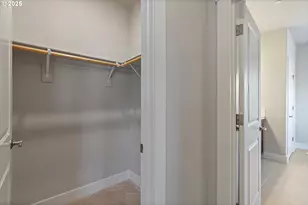 11754 SW Oslo St, Wilsonville, OR 97070 - Photo 23