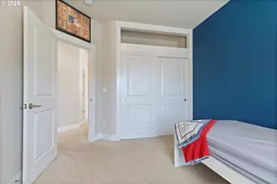 11754 SW Oslo St, Wilsonville, OR 97070 - Photo 25