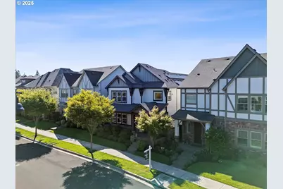 11754 SW Oslo St, Wilsonville, OR 97070 - Photo 37