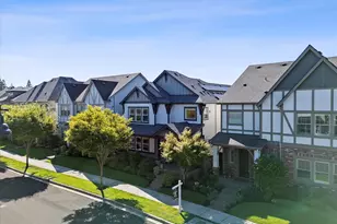 11754 SW Oslo St, Wilsonville, OR 97070 - Photo 37