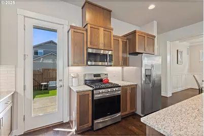 11754 SW Oslo St, Wilsonville, OR 97070 - Photo 9