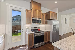 11754 SW Oslo St, Wilsonville, OR 97070 - Photo 9