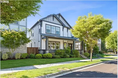 11754 SW Oslo St, Wilsonville, OR 97070 - Photo 1