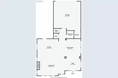 11754 SW Oslo St, Wilsonville, OR 97070 - Photo 43