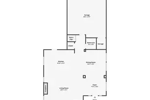 11754 SW Oslo St, Wilsonville, OR 97070 - Photo 43