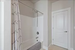 11754 SW Oslo St, Wilsonville, OR 97070 - Photo 31