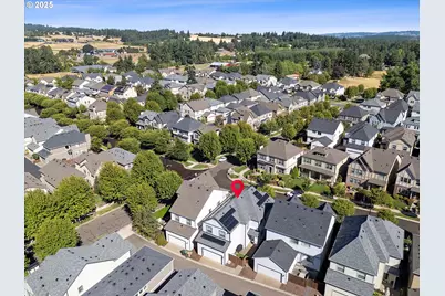 11754 SW Oslo St, Wilsonville, OR 97070 - Photo 41