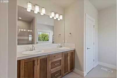 11754 SW Oslo St, Wilsonville, OR 97070 - Photo 19