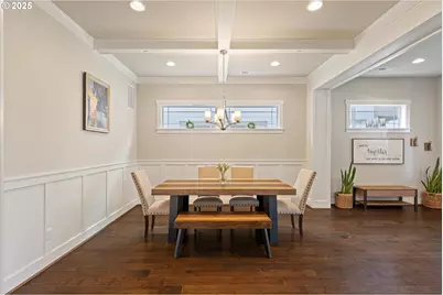 11754 SW Oslo St, Wilsonville, OR 97070 - Photo 11