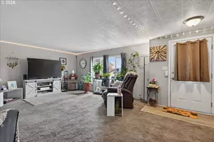 381 2nd St, Baker City, OR 97814 - Photo 5