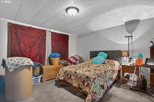 381 2nd St, Baker City, OR 97814 - Photo 17