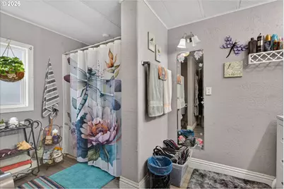 381 2nd St, Baker City, OR 97814 - Photo 19