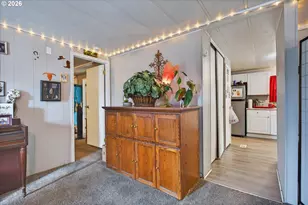 381 2nd St, Baker City, OR 97814 - Photo 15