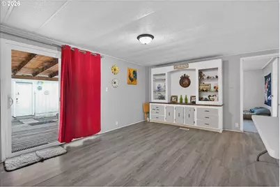 381 2nd St, Baker City, OR 97814 - Photo 11