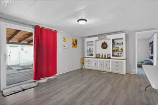 381 2nd St, Baker City, OR 97814 - Photo 11