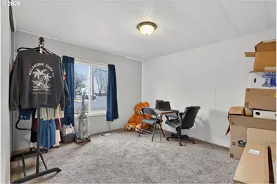 381 2nd St, Baker City, OR 97814 - Photo 13