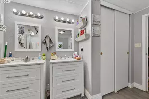 381 2nd St, Baker City, OR 97814 - Photo 21