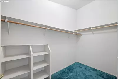 31332 Camas Swale Rd, Creswell, OR 97426 - Photo 17