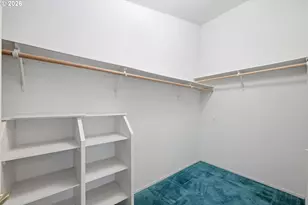 31332 Camas Swale Rd, Creswell, OR 97426 - Photo 17