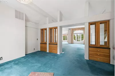 31332 Camas Swale Rd, Creswell, OR 97426 - Photo 7