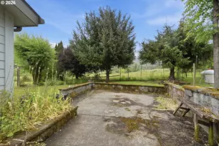 31332 Camas Swale Rd, Creswell, OR 97426 - Photo 25