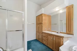 31332 Camas Swale Rd, Creswell, OR 97426 - Photo 19