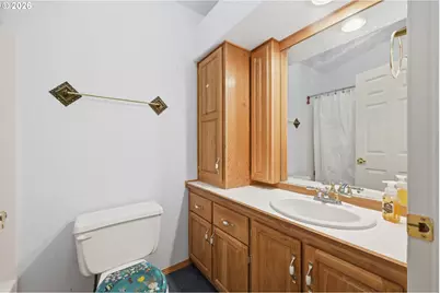 31332 Camas Swale Rd, Creswell, OR 97426 - Photo 29
