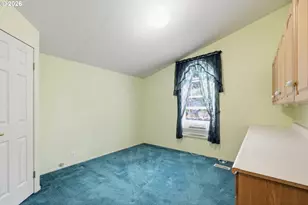 31332 Camas Swale Rd, Creswell, OR 97426 - Photo 13