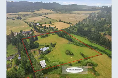 31332 Camas Swale Rd, Creswell, OR 97426 - Photo 41