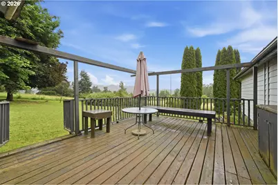 31332 Camas Swale Rd, Creswell, OR 97426 - Photo 23