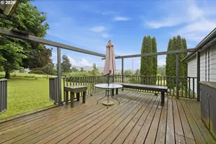 31332 Camas Swale Rd, Creswell, OR 97426 - Photo 23