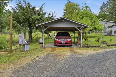 31332 Camas Swale Rd, Creswell, OR 97426 - Photo 31