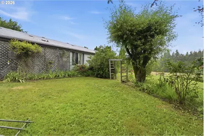 31332 Camas Swale Rd, Creswell, OR 97426 - Photo 43