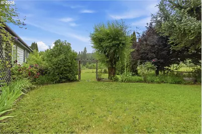 31332 Camas Swale Rd, Creswell, OR 97426 - Photo 37