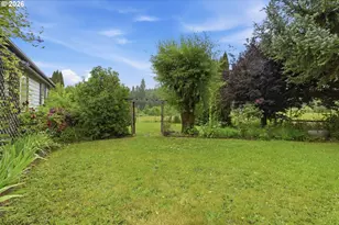 31332 Camas Swale Rd, Creswell, OR 97426 - Photo 37
