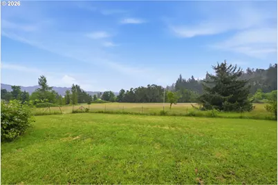 31332 Camas Swale Rd, Creswell, OR 97426 - Photo 39