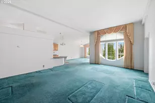 31332 Camas Swale Rd, Creswell, OR 97426 - Photo 5