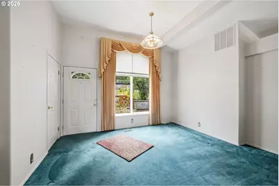 31332 Camas Swale Rd, Creswell, OR 97426 - Photo 3