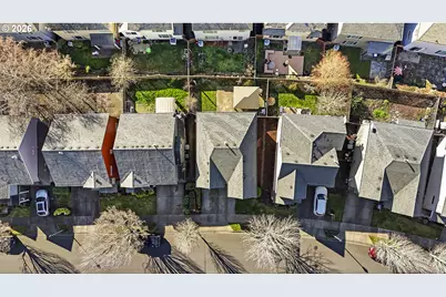 1093 SE Wenlock Ave, Hillsboro, OR 97123 - Photo 37