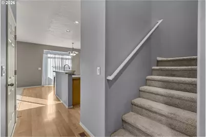 1093 SE Wenlock Ave, Hillsboro, OR 97123 - Photo 7